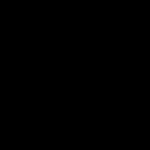 Meet your Posher, Avery